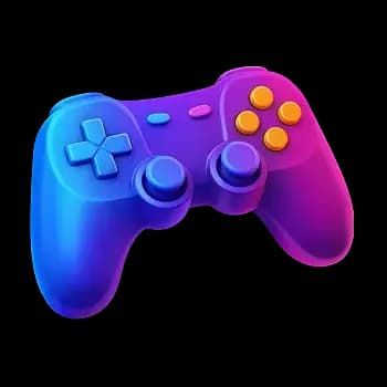 Exclusive Offer Icon